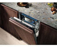 Electrolux KESC2210L - 1061607 - zdjęcie 6
